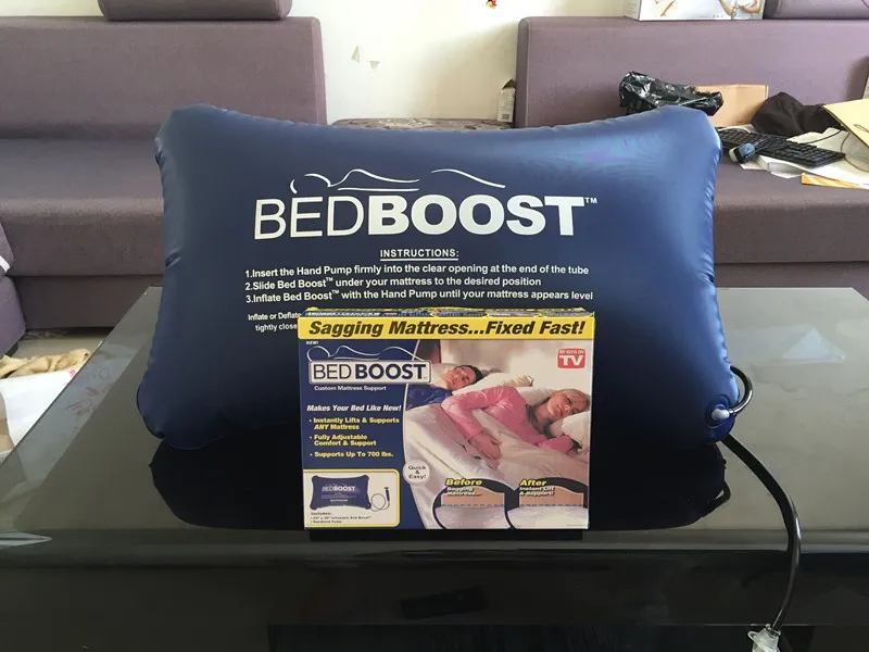 Blue-Air-Travel-Inflatable-Pillow-Air-Cushion-Pillow-Sleep-Rest-Head-Neck-Support-Outdoor-Portable-Folding(1)