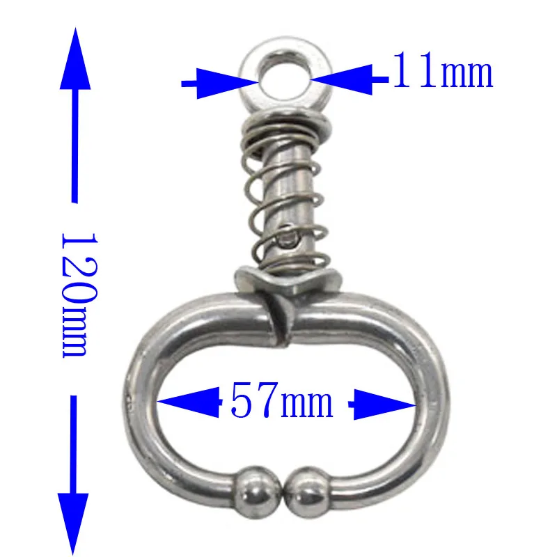 1 Pcs η ƿ ڵ ϼ   ġ    ε   Ŭ   