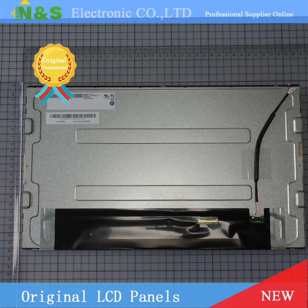 G156HAN01.0 2