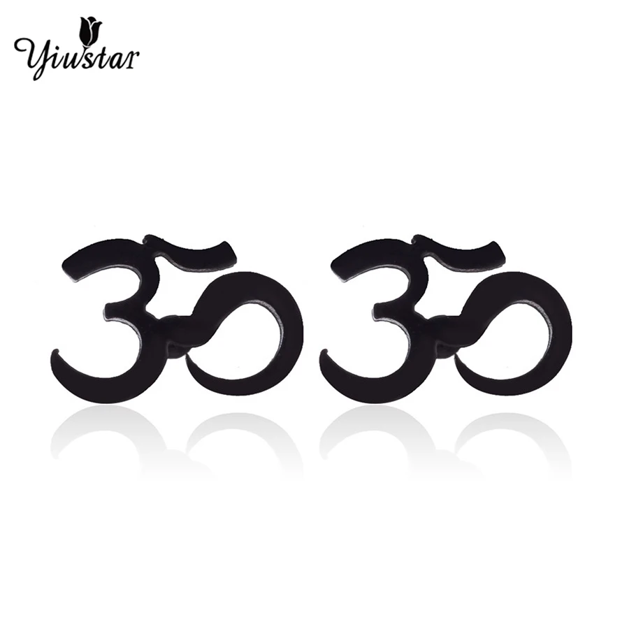 _91A0895