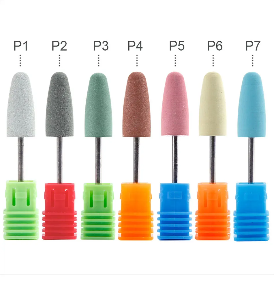 A3 (8)