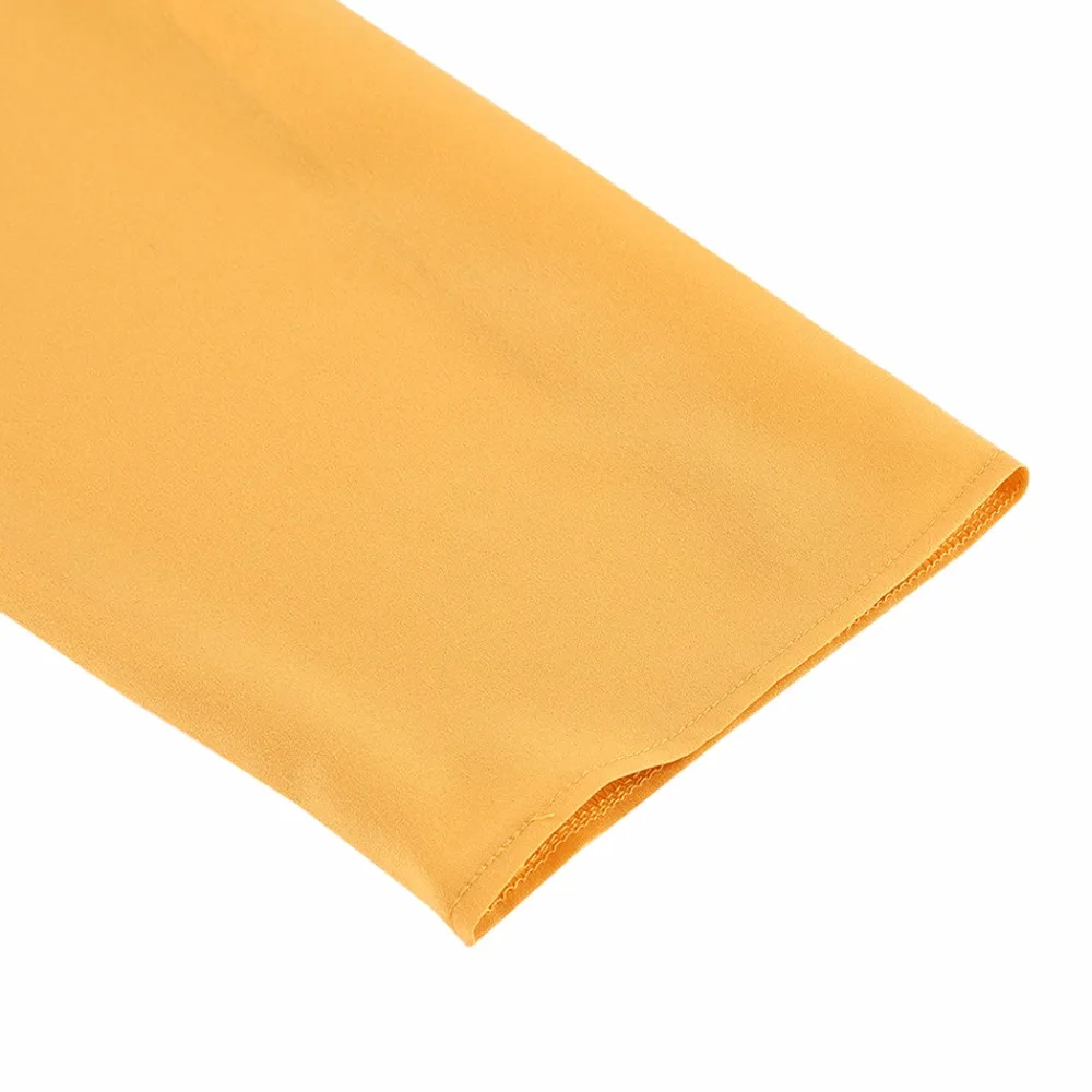ED00277-X-2-XW