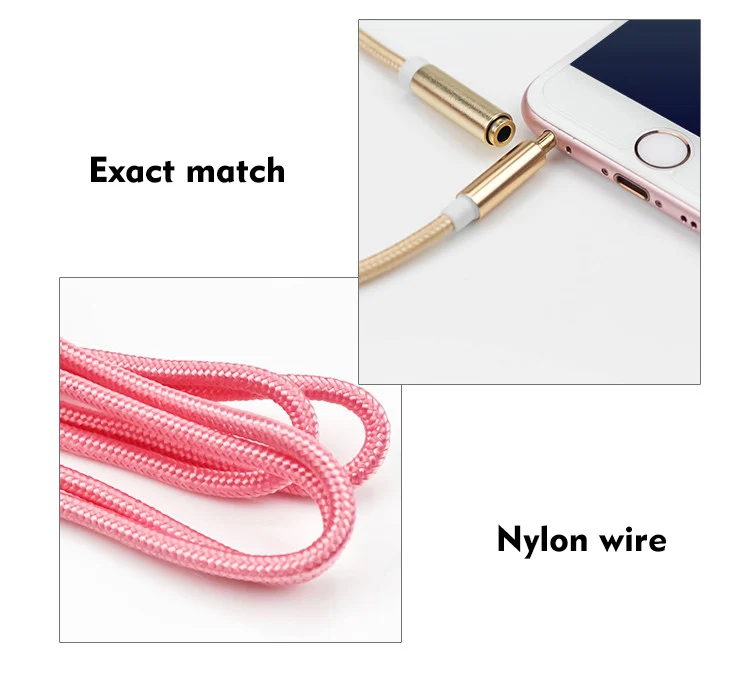 audio cable (6)