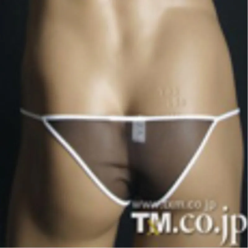 HTB1zEpXXXXckXFXXq6xXFXXXP_