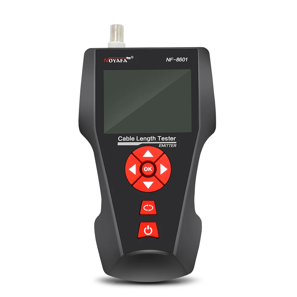 Lan Pro L Tpk Tdr Купить