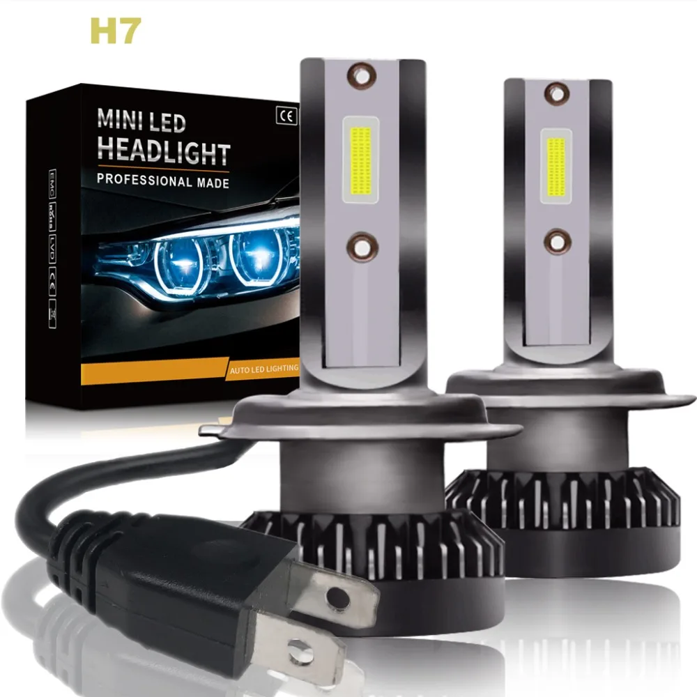h71