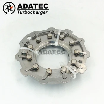 Turbine nozzle ring GTB1649V 28231-27400 28231-27450 757886 turbo variable geometry VNT for Hyundai Tucson 2.0 CRDi 140 HP D4EA Turbine nozzle ring GTB1649V 28231-27400 28231-27450 757886 turbo variable geometry VNT for Hyundai Tucson 2.0 CRDi 140 HP D4EA