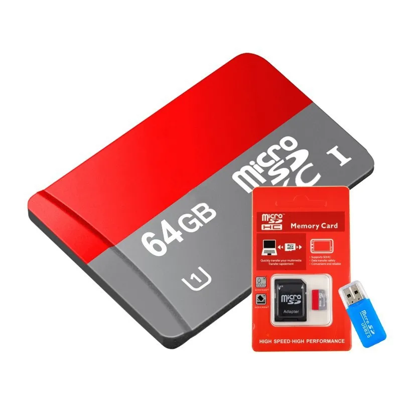 Флешка 64 ГБ микро SD. SD Card 64 GB. Карта памяти микро SD 32 ГБ. Флешка 32 ГБ микро SD.