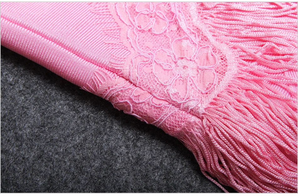 DETAIL-6
