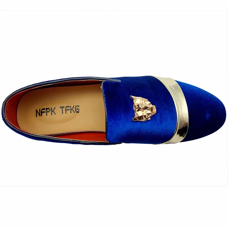 Sapato Moda De Nubuck Apartamentos Mocassins Casamento Condução Slip Grande Da Festa Respirável Tamanho Camurça Dos Homens Vaca Preguiçosos Sapatos Couro on XxT0gqgaw