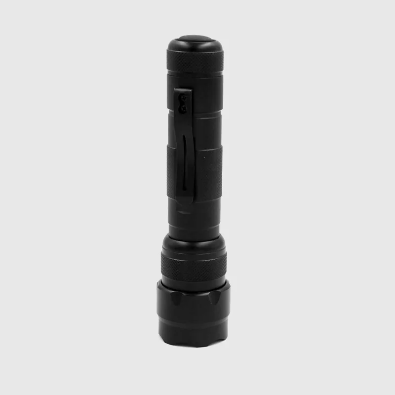 502B flashlight (7)