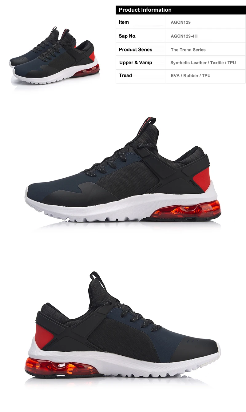 AGCN129 (1)