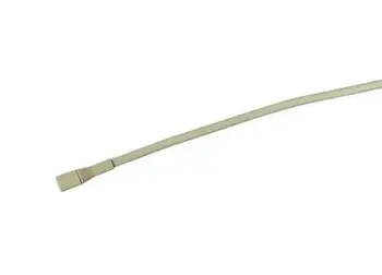 

The smallest lapel mic L310S / skin color in AT/E7/ SHUR plug (100PCS/ lot ) free shipping