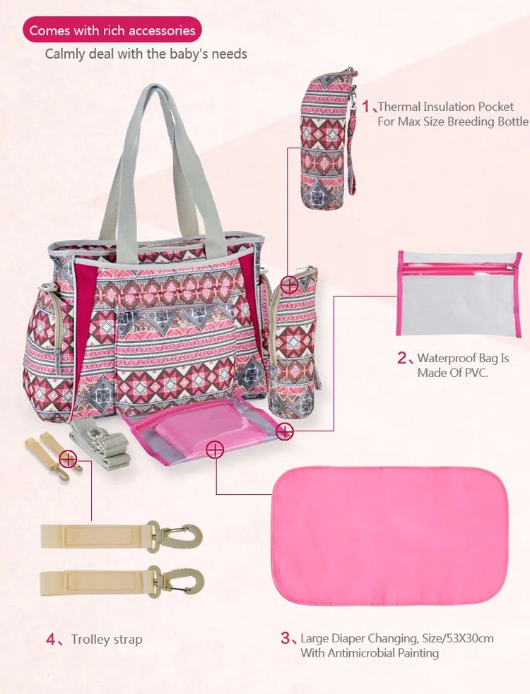 diaper bags (4)
