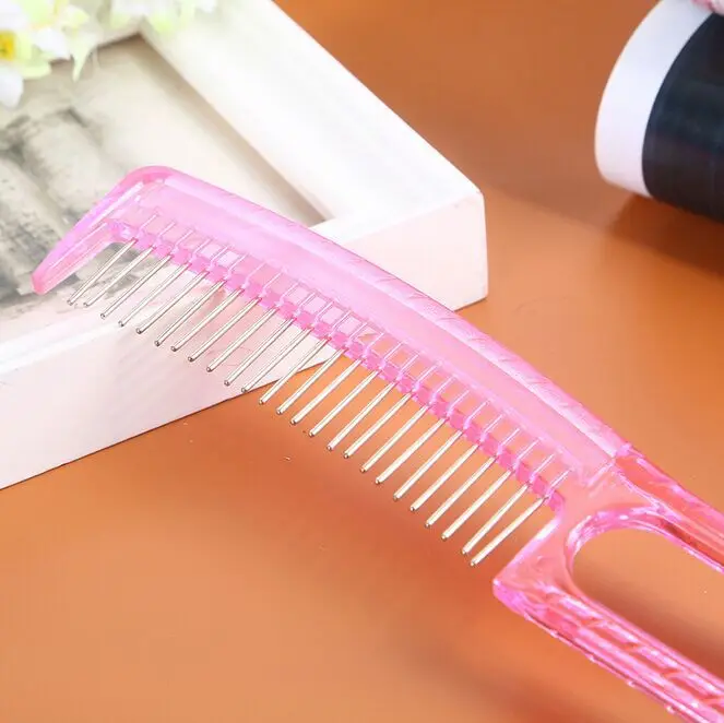 2724299261_1748283743