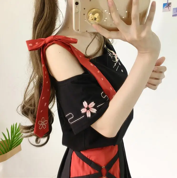 QQ20180617130114