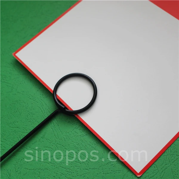 sinopos0600_20190618_041