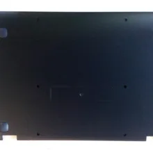 100S-14IBR нижний чехол 3N 80R9 синий Чехлы FRU 5CB0M70046 100S