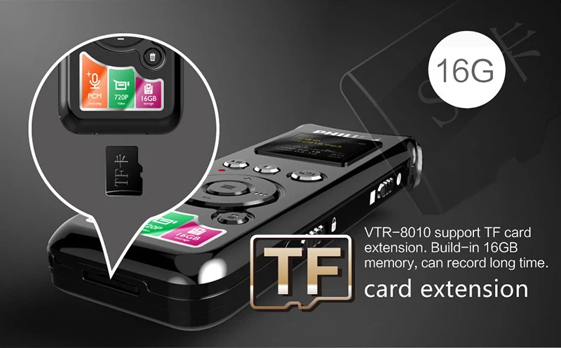 VTR8010WEB_01_11