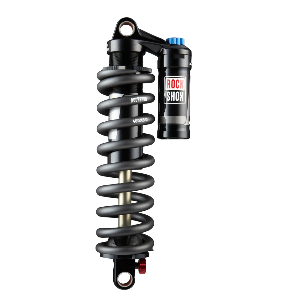 Амортизатор с4 купить. Амортизатор Rock Shox Kage RC 240/76. Амортизаторы Rock Shox 240mm. Задний амортизатор Rock Shox. Амортизатор задний ROCKSHOX Kage RC 190*50.