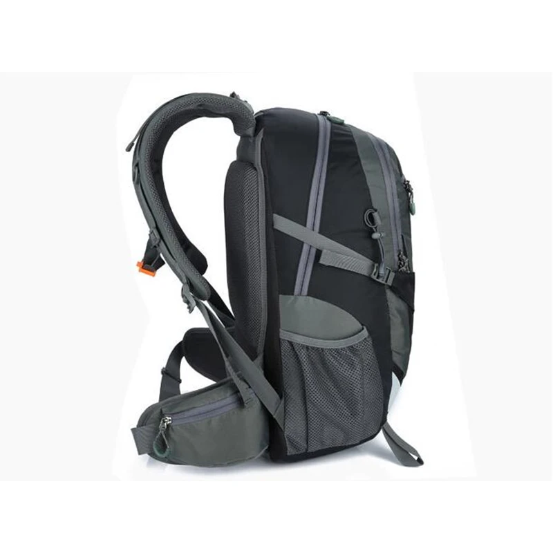 Рюкзак Winmax унисекс для альпинизма походов 40 л|hiking bag|sport bagbag men |