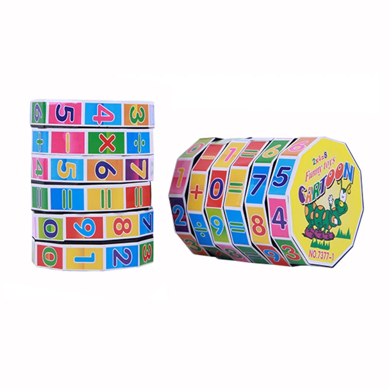 children's learning toys