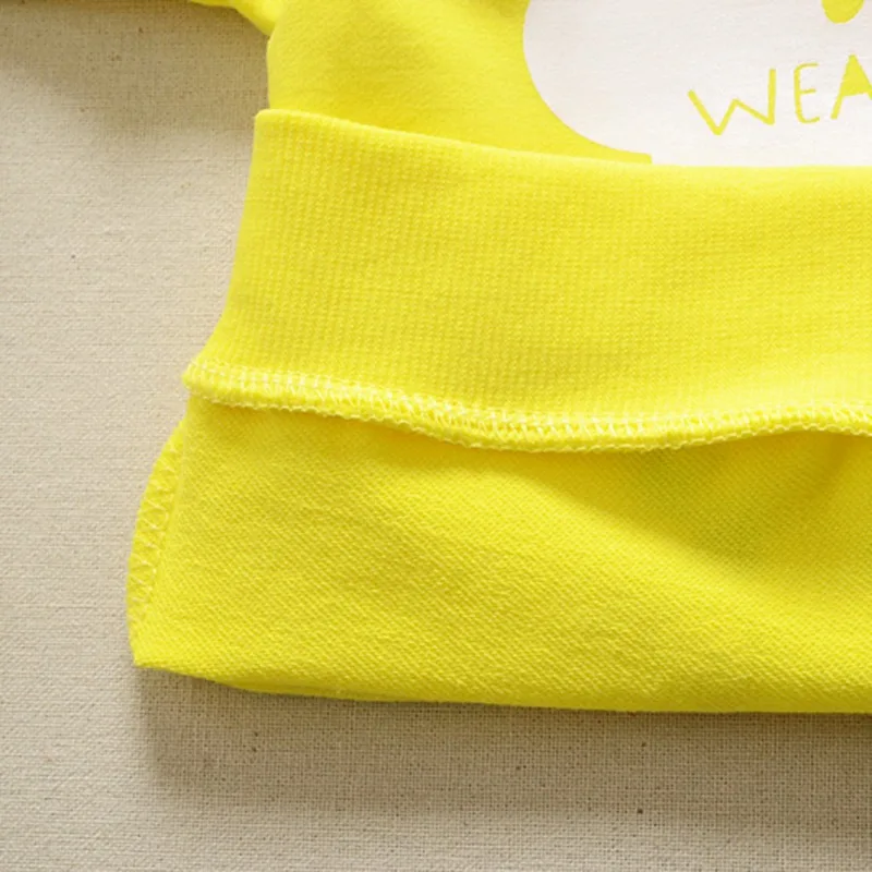 YP0513Y (6)