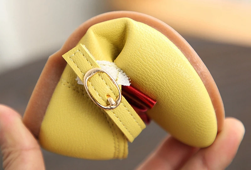 DP4A7610 - 