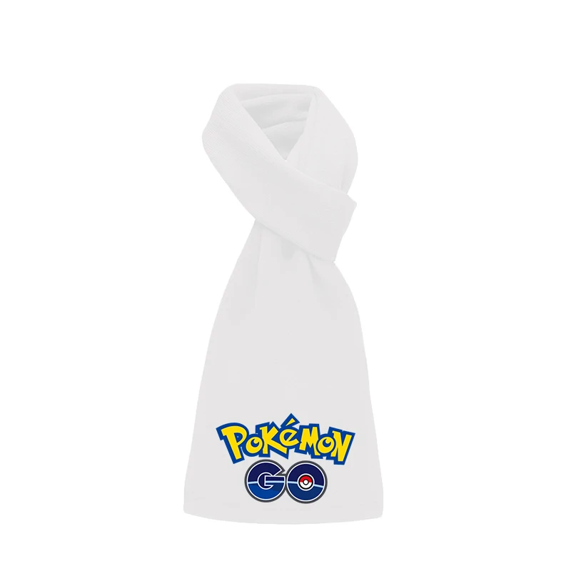 pokemongo