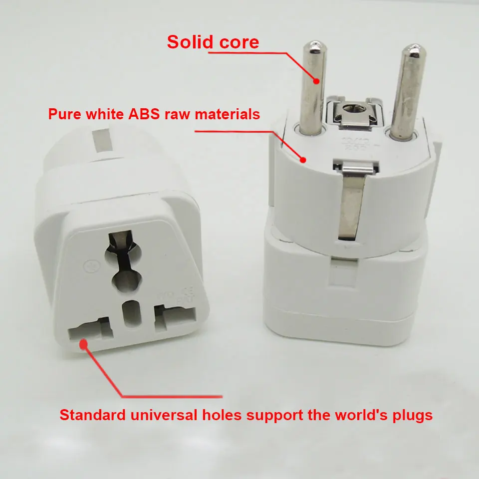WD-9 (9)