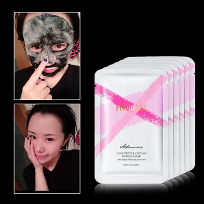 face Masks12