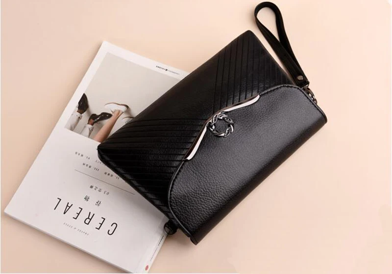 QQ20190106210934