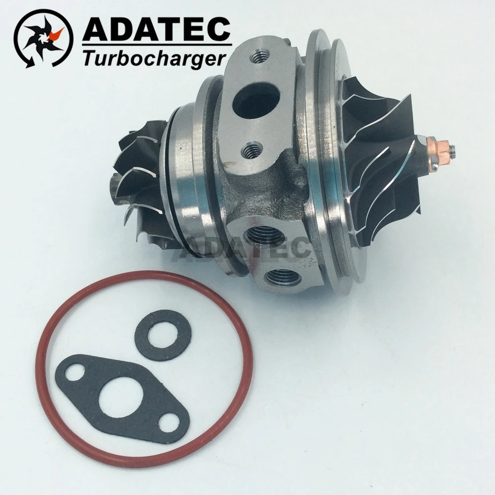 

TF035 turbine 49135-04581 49135-04580 49135-04500 14412AA420 turbo chra for Subaru Forester S-Turbo 130 Kw - 177 HP EJ20 2004-
