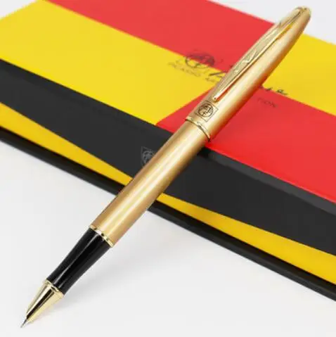 5-colors-High-Quality-Picasso-606-brand-colorful-fountain-pen-stationery-school-office-supplies-luxury-finance(8)