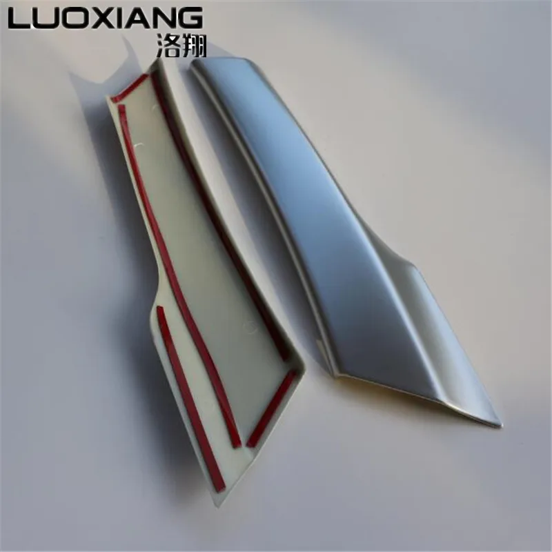 tiguan handle cover (18)