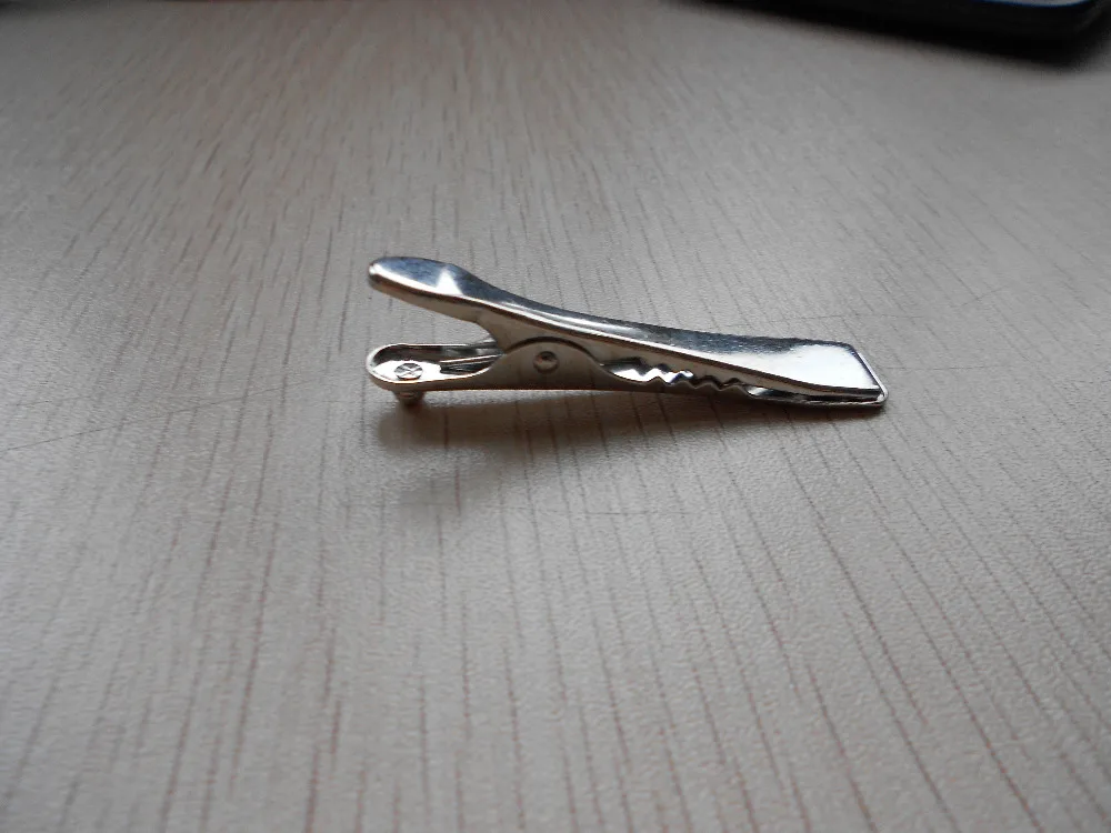 clips for veterinary 004