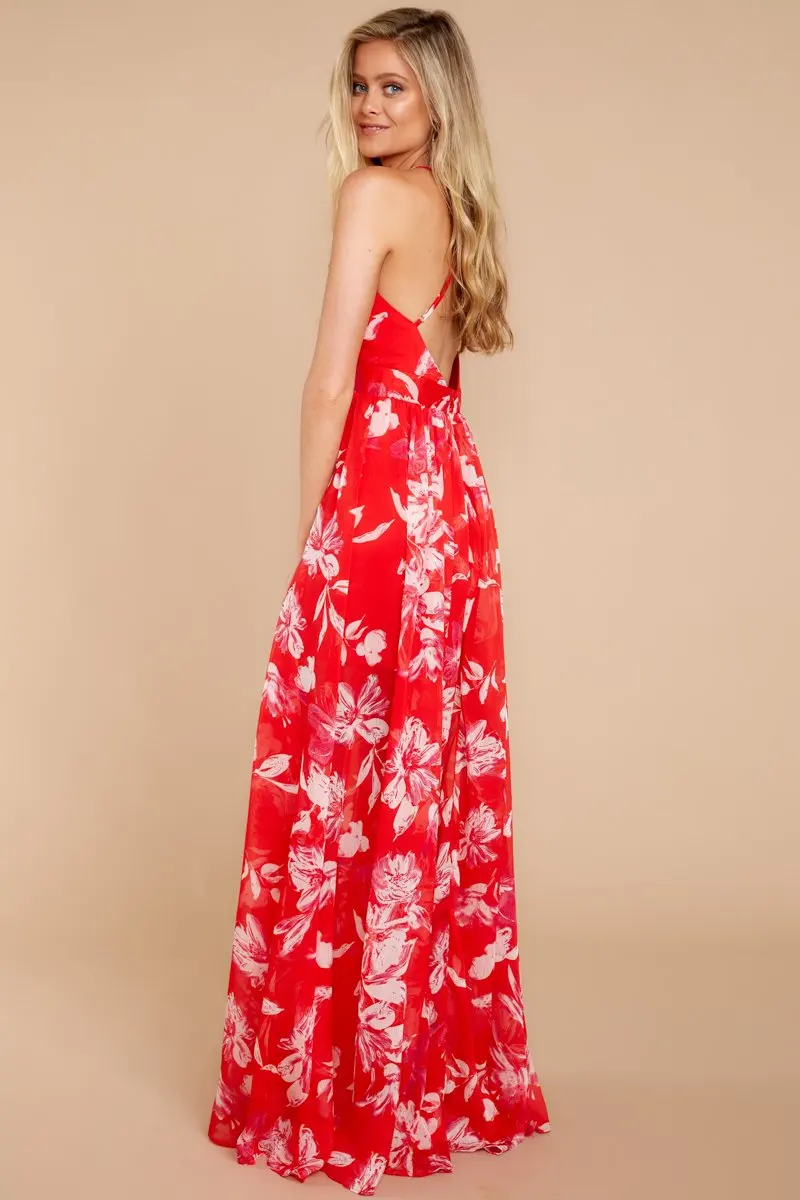 43758_Copyright_RedDressBoutique_2017