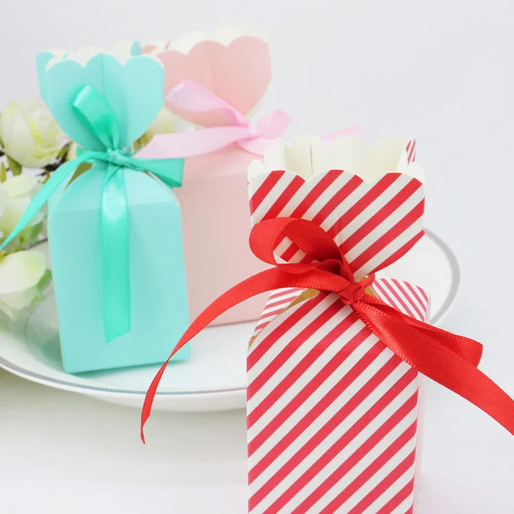 candy box (4)