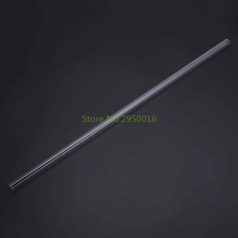 4NB600755-TR-1