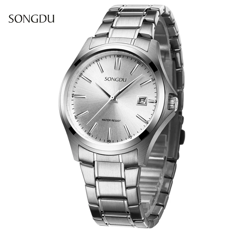 3857900885_232897694