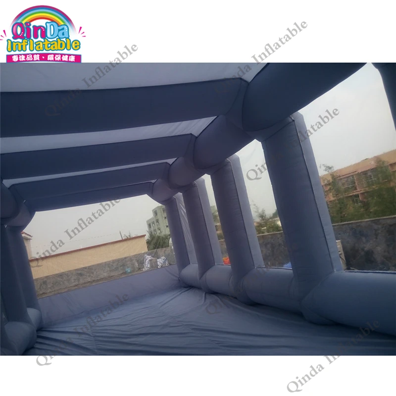 inflatable76