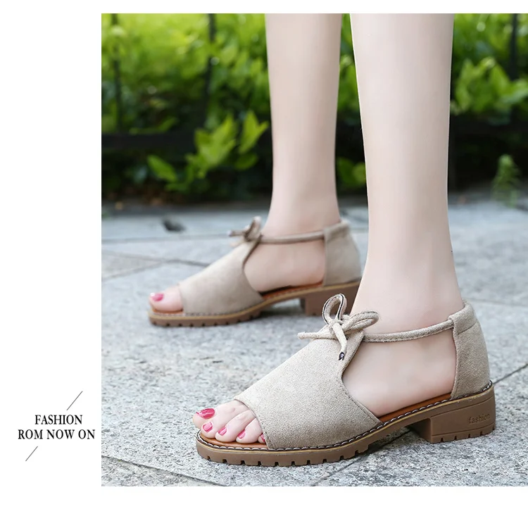 2017050323134087183344_750x750