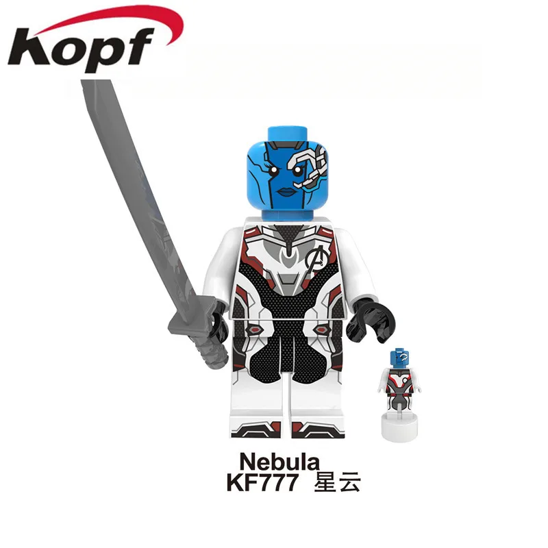 KF777_副本