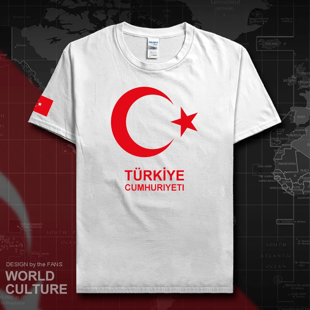 HNAT_Turkey20_T01white