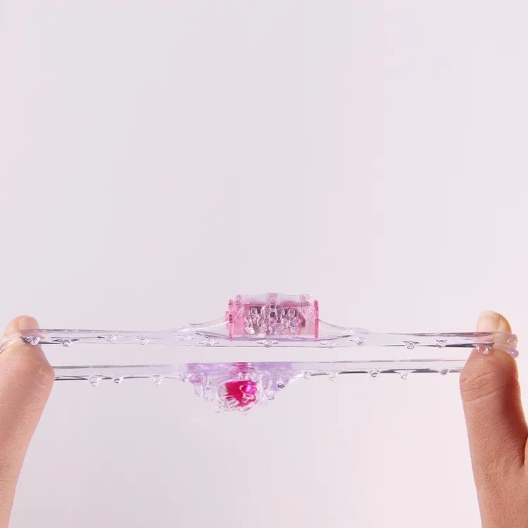 811893779_1729867249