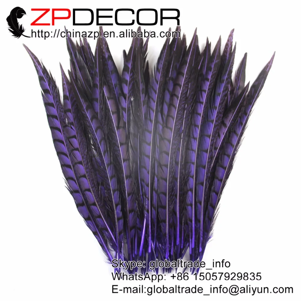 3 purple