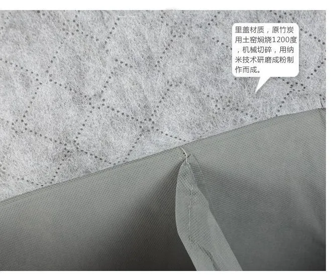 LA02-7