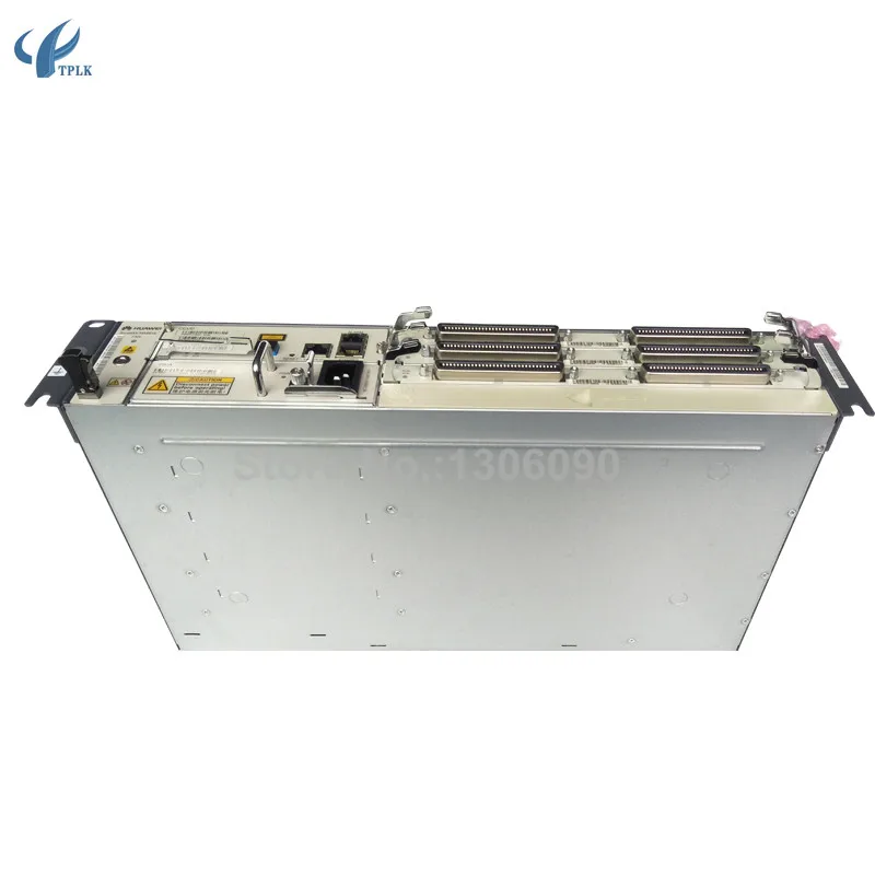 MA5616 OLT 18