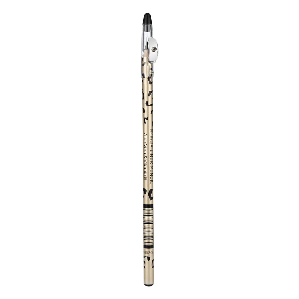 

Women Eye Liner Eyeliner Quick Waterproof Make Up Eyeliner Pen Quick Waterproof Make Up Eyeliner Pen Bring your own blade