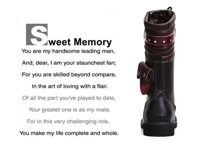 20171227_153532_030_06